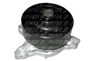 Pompa Wody Toyota Dolz
