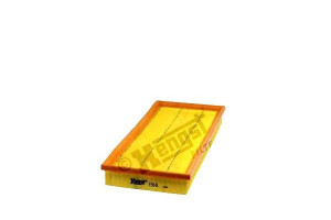 Filtr Powietrza Bmw 3 (e36) 1.7d 01.95-08.00 Hengs