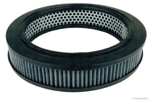 Filtr Powietrza Hyundai Pony Pony / Excel Mitsubis