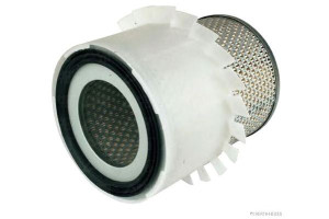 Filtr Powietrza Daihatsu Rocky Mitsubishi 200 Paje