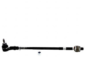 Drążek Kierowniczy Vw Passat 1.6-2.0 02.88-05.97 M