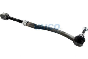 Drążek Kierowniczy Mini (r50 R53) (r52) (r56) 1.4-