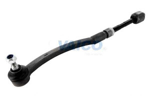 Drążek Kierowniczy Mini (r50 R53) (r52) (r56) 1.4-
