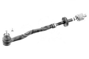 Drążek Kierowniczy Bmw E36 Le Kpl 90 Z Końcówką Fe