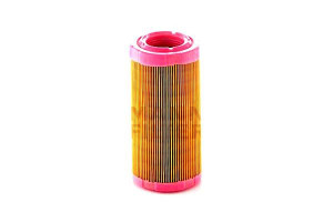 Filtr Powietrza Caterpillar Mann-filter