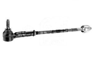 Drążek Kierowniczy Seat Arosa Vw Lupo Polo 1.0-1.9