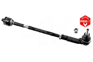 Drążek Kierowniczy Vw Polo 01- Le Febi Bilstein