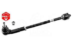Drążek Kierowniczy Vw Polo 01- Pr Febi Bilstein