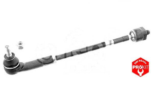 Drążek Kierowniczy Vw Polo Le 94-99 Febi Bilstein