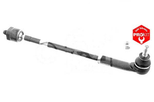 Drążek Kierowniczy Vw Polo Pr 96-99 Febi Bilstein