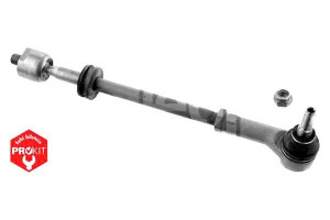 Drążek Kierowniczy Vw T4 Pr 95- Wspo Febi Bilstein