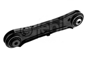 Drążek Wahacza Bmw Tył E87 90 03- Le Febi Bilstein