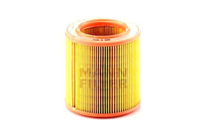 Filtr Powietrza Saab 90 900 I 99 2.0 09.74-06.94 M