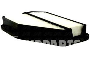 Filtr Powietrza Honda Civic 2.0 Type-r 06> Nippart