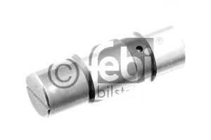 Napinacz Łańcucha Rozrządu Ford Dohc Febi Bilstein