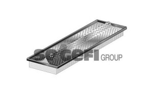 Filtr Powietrza Mercedes 190 (w201) E T-model (s12