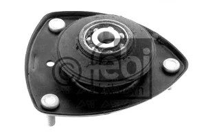 Poduszka Amortyzatora Toyota Przód Yaris 1.0 1.3 1
