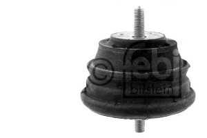 Poduszka Silnika Bmw E39 L P 520 523 528 Febi Bils