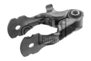 Poduszka Silnika Citroen Berlingo Febi Bilstein