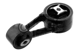 Poduszka Silnika Citroen C5 C6 C8 1,8-3,0 V6 01- F