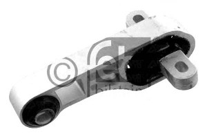 Poduszka Silnika Fiat Linea 1,6multijet 09- Febi B