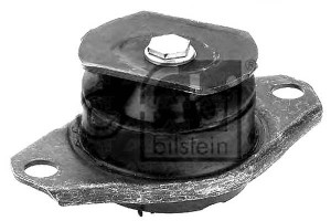 Poduszka Silnika Fiat Pr Bravo Febi Bilstein