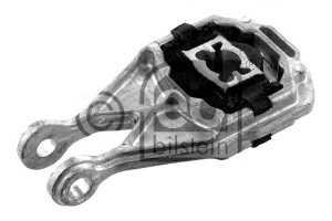 Poduszka Silnika Fiat Stilo 1,9jtd Febi Bilstein