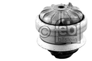 Poduszka Silnika Mercedes W124 201 L P Febi Bilste