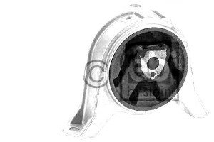 Poduszka Silnika Opel Astra G Febi Bilstein