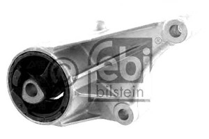 Poduszka Silnika Opel Astra H Febi Bilstein