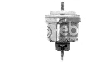 Poduszka Silnika Opel Vectra B Febi Bilstein