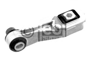 Poduszka Silnika Renault Clio 05- Febi Bilstein