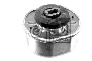 Poduszka Silnika Vw T4 91-96 Febi Bilstein