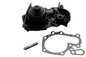 Pompa Wody Renault Febi Bilstein
