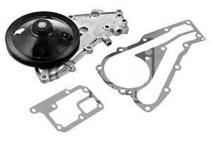 Pompa Wody Renault 1,1-1,4 Febi Bilstein