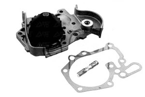 Pompa Wody Renault 1,6 96- Febi Bilstein