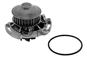 Pompa Wody Vw 1,05-1,4 Golf3 P Febi Bilstein