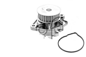 Pompa Wody Vw 1,4 16v Golf4 Bora Febi Bilstein