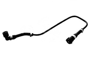 Przewód Chłodnicy Bmw X5 (e53) 00- Febi Bilstein