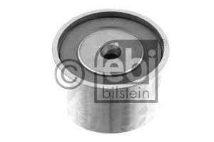 Rolka Paska Rozrządu Lexus Ls Gs Febi Bilstein
