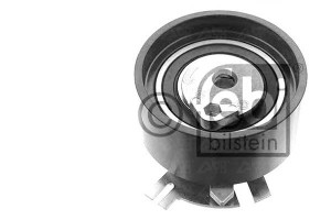 Rolka Paska Rozrządu Renault 2,2 Febi Bilstein
