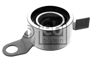 Rolka Paska Rozrządu Rover 220 4 Febi Bilstein