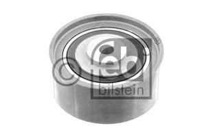 Rolka Paska Rozrządu Vw 2,0tdi Febi Bilstein