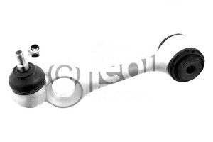 Wahacz Mercedes Przód W123 Le Górny Febi Bilstein