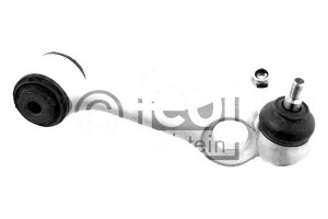 Wahacz Mercedes Przód W123 Pr Górny Febi Bilstein