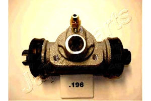 Cylinderek Hamulcowy Nissan Patrol Japanparts