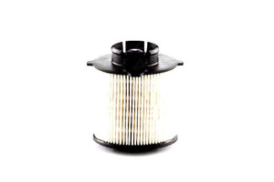 Filtr Paliwa Opel 2,0cdti Insi Mann-filter