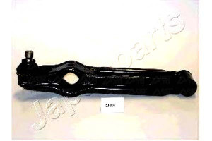 Wahacz Daewoo Przód Tico Matiz Le Pr Japanparts