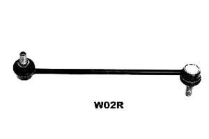 Łącznik Stabilizatora Opel Przód Mokka 1,4 1,6 1,7