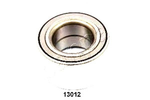 Łożysko Koła Mazda Przód 323, Premacy Japanparts